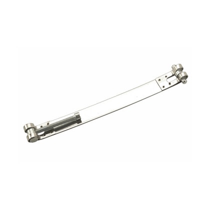 ABRAC. SUPORTE TUBO ESCAPE T/R124 (cod original: 1421511) ABRAC. SUPORTE TUBO ESCAPE T/R124 (cod original: 1421511)