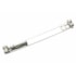 ABRAC. SUPORTE TUBO ESCAPE T/R124 (cod original: 1421511) ABRAC. SUPORTE TUBO ESCAPE T/R124 (cod original: 1421511)