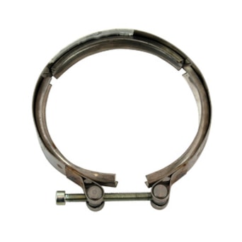 ABRAC. TUBO ESCAPE FLEXIVEL FH/FM (cod original: 21029030) ABRAC. TUBO ESCAPE FLEXIVEL FH/FM (cod original: 21029030)