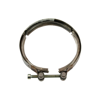 ABRAC. TUBO ESCAPE FLEXIVEL FH/FM (cod original: 21029030) ABRAC. TUBO ESCAPE FLEXIVEL FH/FM (cod original: 21029030)