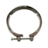 ABRAC. TUBO ESCAPE FLEXIVEL FH/FM (cod original: 21029030) ABRAC. TUBO ESCAPE FLEXIVEL FH/FM (cod original: 21029030)