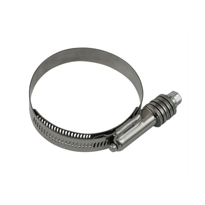 ABRAC. TUBO RADIADOR STRALIS/N.STRALIS (cod original: 41042201) ABRAC. TUBO RADIADOR STRALIS/N.STRALIS (cod original: 41042201)