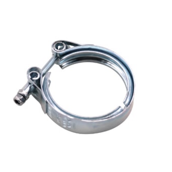 ABRAC. TUBO TURBINA N. STRALIS (cod original: 5801612480) ABRAC. TUBO TURBINA N. STRALIS (cod original: 5801612480)