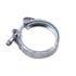 ABRAC. TUBO TURBINA N. STRALIS (cod original: 5801612480) ABRAC. TUBO TURBINA N. STRALIS (cod original: 5801612480)