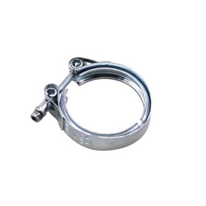 ABRAC. TUBO TURBINA N. STRALIS (cod original: 5801612480) ABRAC. TUBO TURBINA N. STRALIS (cod original: 5801612480)
