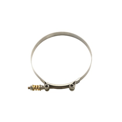 ABRACADEIRA ACO 153 X 162 MM (cod original: 2VG129723) ABRACADEIRA ACO 153 X 162 MM (cod original: 2VG129723)