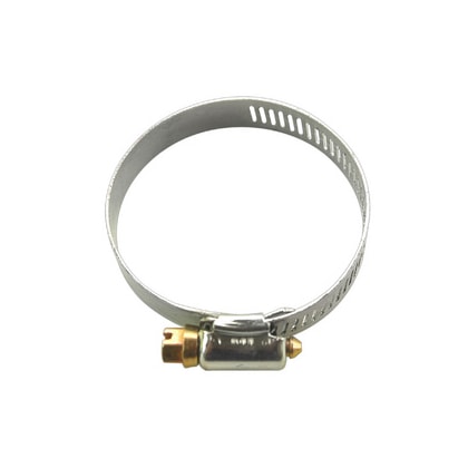 ABRACADEIRA ACO 38 X 51 MM (cod original: NFU801229KA) ABRACADEIRA ACO 38 X 51 MM (cod original: NFU801229KA)