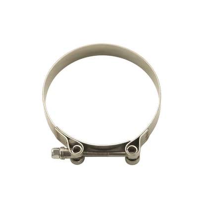 ABRACADEIRA ACO 92 X 101 MM (cod original: TRG117273B) ABRACADEIRA ACO 92 X 101 MM (cod original: TRG117273B)