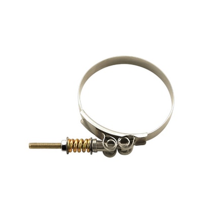 ABRACADEIRA ACO 96 X 102 MM (cod original: NFU801222KN) ABRACADEIRA ACO 96 X 102 MM (cod original: NFU801222KN)