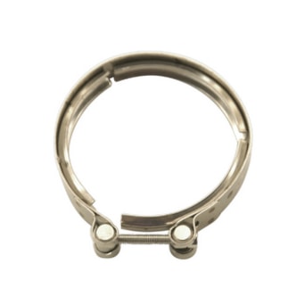 ABRACADEIRA MANG. INTERC. 114/124 (cod original: 1439823) ABRACADEIRA MANG. INTERC. 114/124 (cod original: 1439823)