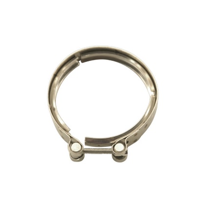 ABRACADEIRA MANG. INTERC. 114/124 (cod original: 1439823) ABRACADEIRA MANG. INTERC. 114/124 (cod original: 1439823)