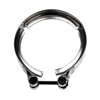 ABRACADEIRA MANG. INTERC. =MAIOR= FH =INOX= (cod original: 20592783) ABRACADEIRA MANG. INTERC. =MAIOR= FH =INOX= (cod original: 20592783)