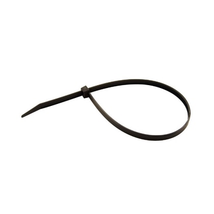 ABRACADEIRA NYLON 200 X 5 (cod original: 815361) ABRACADEIRA NYLON 200 X 5 (cod original: 815361)