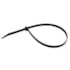 ABRACADEIRA NYLON 200 X 5 (cod original: 815361) ABRACADEIRA NYLON 200 X 5 (cod original: 815361)
