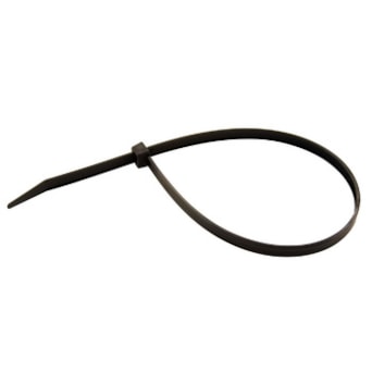 ABRACADEIRA NYLON 390 X 5 (cod original: 815362) ABRACADEIRA NYLON 390 X 5 (cod original: 815362)