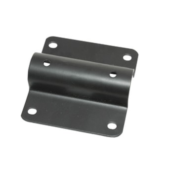 ABRACADEIRA SUP. PARAL. TRAS. F13 (cod original: 20375268) ABRACADEIRA SUP. PARAL. TRAS. F13 (cod original: 20375268)