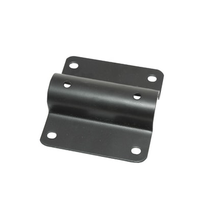 ABRACADEIRA SUP. PARAL. TRAS. F13 (cod original: 20375268) ABRACADEIRA SUP. PARAL. TRAS. F13 (cod original: 20375268)