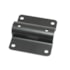 ABRACADEIRA SUP. PARAL. TRAS. F13 (cod original: 20375268) ABRACADEIRA SUP. PARAL. TRAS. F13 (cod original: 20375268)