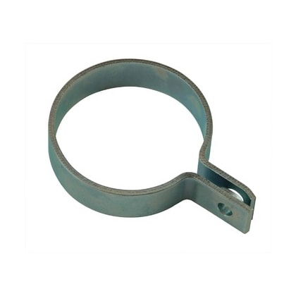 ABRACADEIRA TUBO ESCAPE (cod original: 2T2253143K) ABRACADEIRA TUBO ESCAPE (cod original: 2T2253143K)