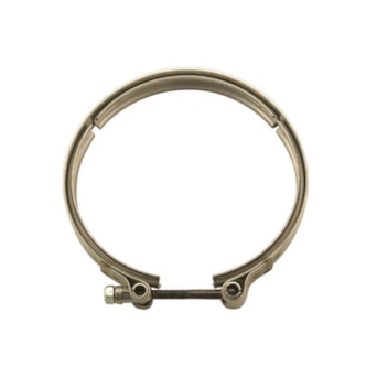 ABRACADEIRA TURBINA =INOX= (cod original: 208139) ABRACADEIRA TURBINA =INOX= (cod original: 208139)