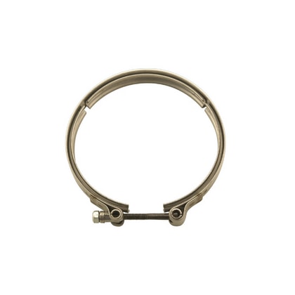 ABRACADEIRA TURBINA =INOX= (cod original: 208139) ABRACADEIRA TURBINA =INOX= (cod original: 208139)