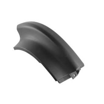 ACABAMENTO SUP. BOJO FAROL L.E. S.5 (cod original: 2124011) ACABAMENTO SUP. BOJO FAROL L.E. S.5 (cod original: 2124011)