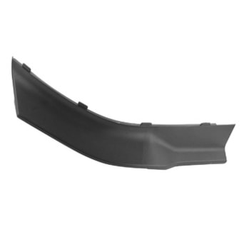 ACABAMENTO SUP. PARALAMA L.D. S.4 (cod original: 1342658) ACABAMENTO SUP. PARALAMA L.D. S.4 (cod original: 1342658)
