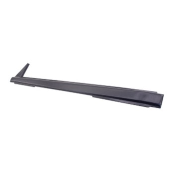 ACABAMENTO SUP. PORTA L.E. EDC (cod original: 8124859) ACABAMENTO SUP. PORTA L.E. EDC (cod original: 8124859)