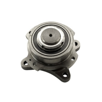 ACOPL. HELICE EDC (cod original: 21146743) ACOPL. HELICE EDC (cod original: 21146743)