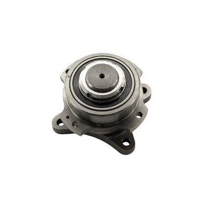 ACOPL. HELICE EDC (cod original: 21146743) ACOPL. HELICE EDC (cod original: 21146743)
