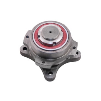 ACOPL. HELICE  FH/FM (cod original: 8149412) ACOPL. HELICE  FH/FM (cod original: 8149412)