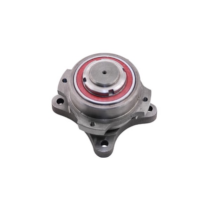 ACOPL. HELICE  FH/FM (cod original: 8149412) ACOPL. HELICE  FH/FM (cod original: 8149412)