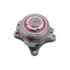 ACOPL. HELICE  FH/FM (cod original: 8149412) ACOPL. HELICE  FH/FM (cod original: 8149412)