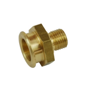 ADAPTADOR FILTRO COMB. (cod original: 2R0201156) ADAPTADOR FILTRO COMB. (cod original: 2R0201156)