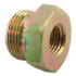 ADAPTADOR TORNEIRA DRENO (66116) (cod original: 950501) ADAPTADOR TORNEIRA DRENO (66116) (cod original: 950501)