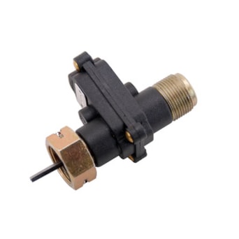 ADAPTADOR VELOCIMETRO (cod original: 2RD957501) ADAPTADOR VELOCIMETRO (cod original: 2RD957501)