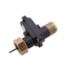 ADAPTADOR VELOCIMETRO (cod original: 2RD957501) ADAPTADOR VELOCIMETRO (cod original: 2RD957501)