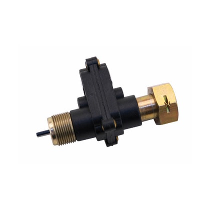 ADAPTADOR VELOCIMETRO (cod original: 2TA957501A)