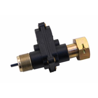 ADAPTADOR VELOCIMETRO (cod original: 2TA957501A)