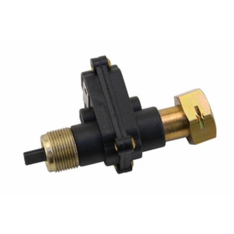 ADAPTADOR VELOCIMETRO (cod original: 2TA957501B) ADAPTADOR VELOCIMETRO (cod original: 2TA957501B)