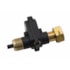 ADAPTADOR VELOCIMETRO (cod original: 2TA957501B) ADAPTADOR VELOCIMETRO (cod original: 2TA957501B)