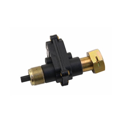 ADAPTADOR VELOCIMETRO (cod original: 2TA957501B) ADAPTADOR VELOCIMETRO (cod original: 2TA957501B)