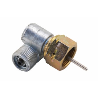 ADAPTADOR VELOCIMETRO (cod original: TAU957501) ADAPTADOR VELOCIMETRO (cod original: TAU957501)