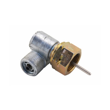 ADAPTADOR VELOCIMETRO (cod original: TAU957501) ADAPTADOR VELOCIMETRO (cod original: TAU957501)