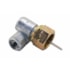 ADAPTADOR VELOCIMETRO (cod original: TAU957501) ADAPTADOR VELOCIMETRO (cod original: TAU957501)