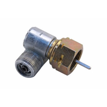 ADAPTADOR VELOCIMETRO (cod original: TJG957501K) ADAPTADOR VELOCIMETRO (cod original: TJG957501K)