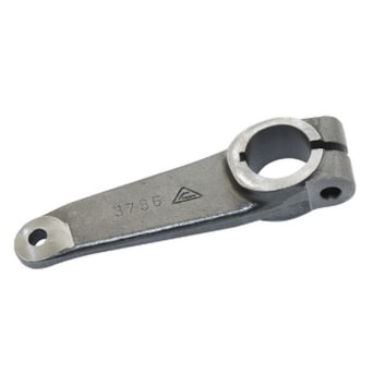 ALAV. ACION. EIXO COMANDO EMBR. 112/3 (cod original: 335730) ALAV. ACION. EIXO COMANDO EMBR. 112/3 (cod original: 335730)