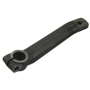 ALAV. ACION. GARFO EMBREAGEM NL10/12/EDC (cod original: 8129951) ALAV. ACION. GARFO EMBREAGEM NL10/12/EDC (cod original: 8129951)