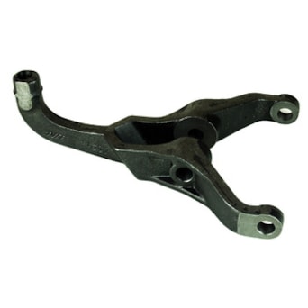 ALAV. ACION. MANCAL EMBR. 94/114/124 (cod original: 1377306) ALAV. ACION. MANCAL EMBR. 94/114/124 (cod original: 1377306)