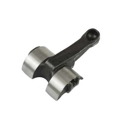 ALAV. ACIONAMENTO (12 GRAUS) =KNORR= (cod original: A6964205901) ALAV. ACIONAMENTO (12 GRAUS) =KNORR= (cod original: A6964205901)